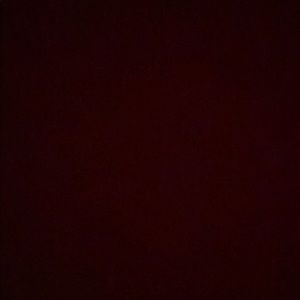 Meet your Posher, Akashdeep